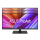 ASUS ProArt PA348CGV - 1074302 - zdjęcie 2